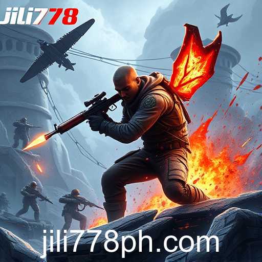 Exploring the Thrilling World of Action Games: A Spotlight on the 'jili778' Experience