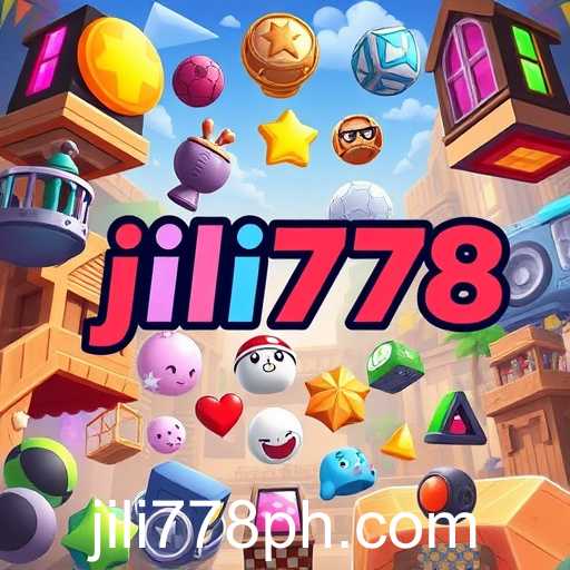 jili778
