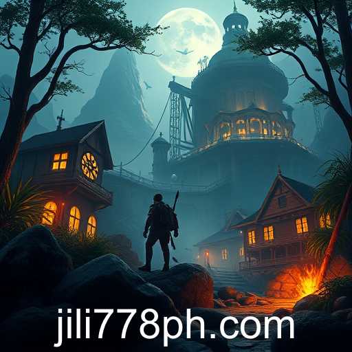 The Evolution of Online Gaming: A Focus on Jili778