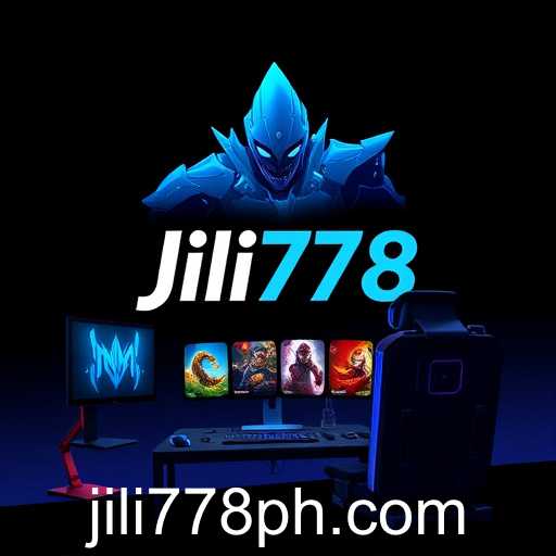 The Rise of Gaming Portals: Jili778's Influence on the Industry