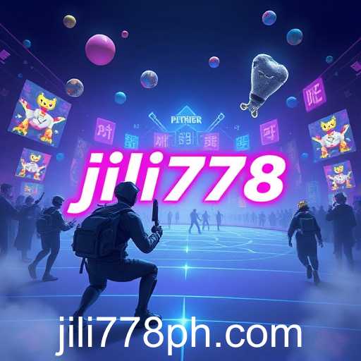jili778