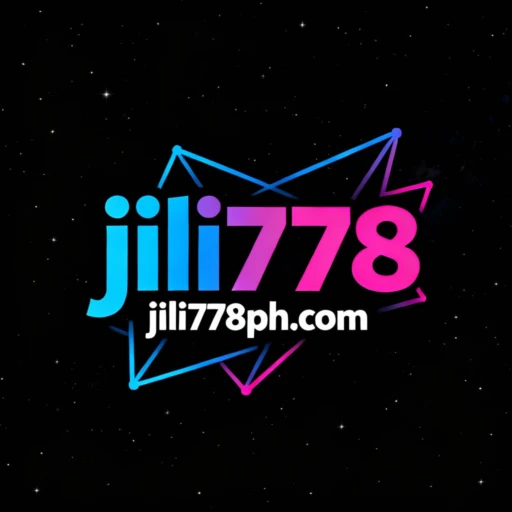 jili778