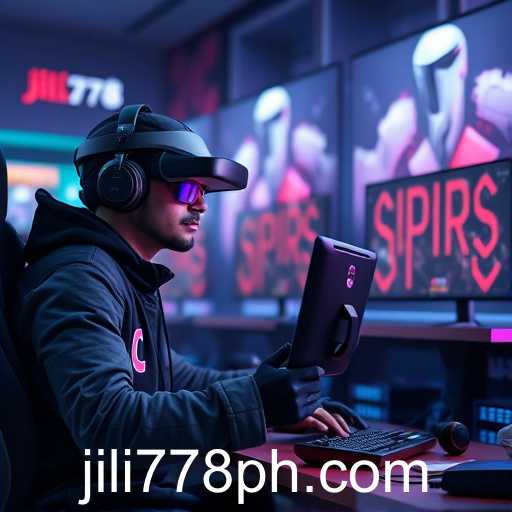 Online Gaming Trends: Innovation and Challenges