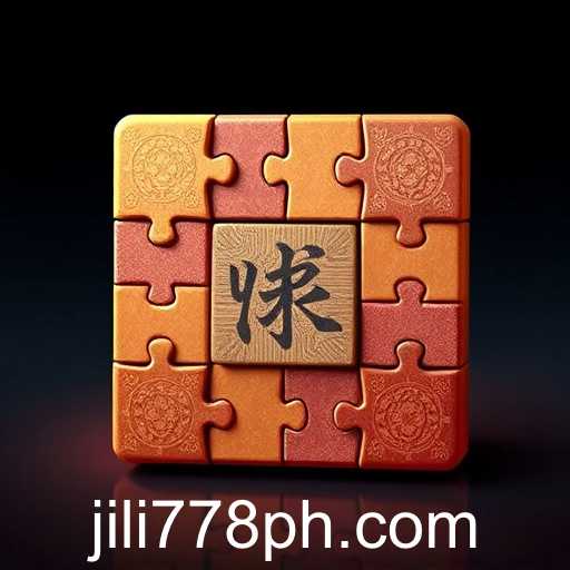 Exploring the Puzzle Games Category Featuring 'jili778'
