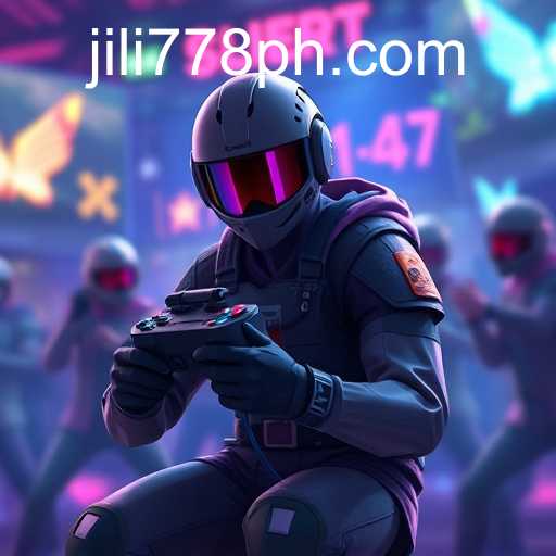 The Rise of Gaming Platforms in 2026