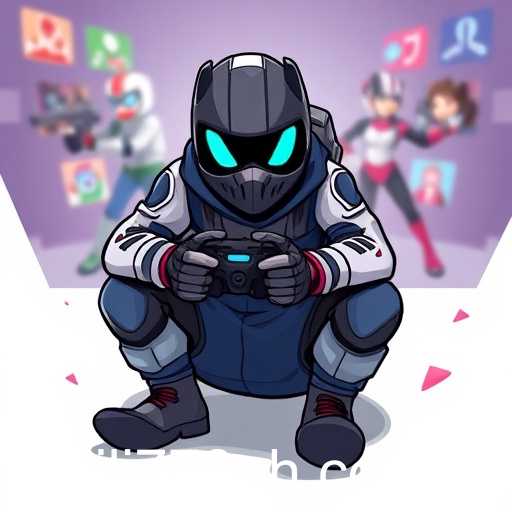 Online Gaming Surge: The Rise of Jili778