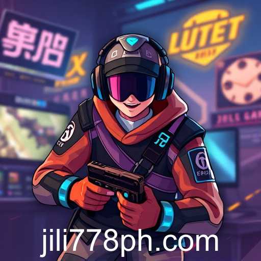 The Rise of Jili778 in Online Gaming