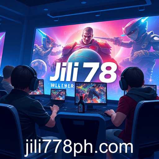 jili778