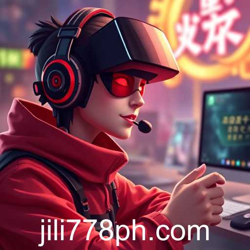 jili778